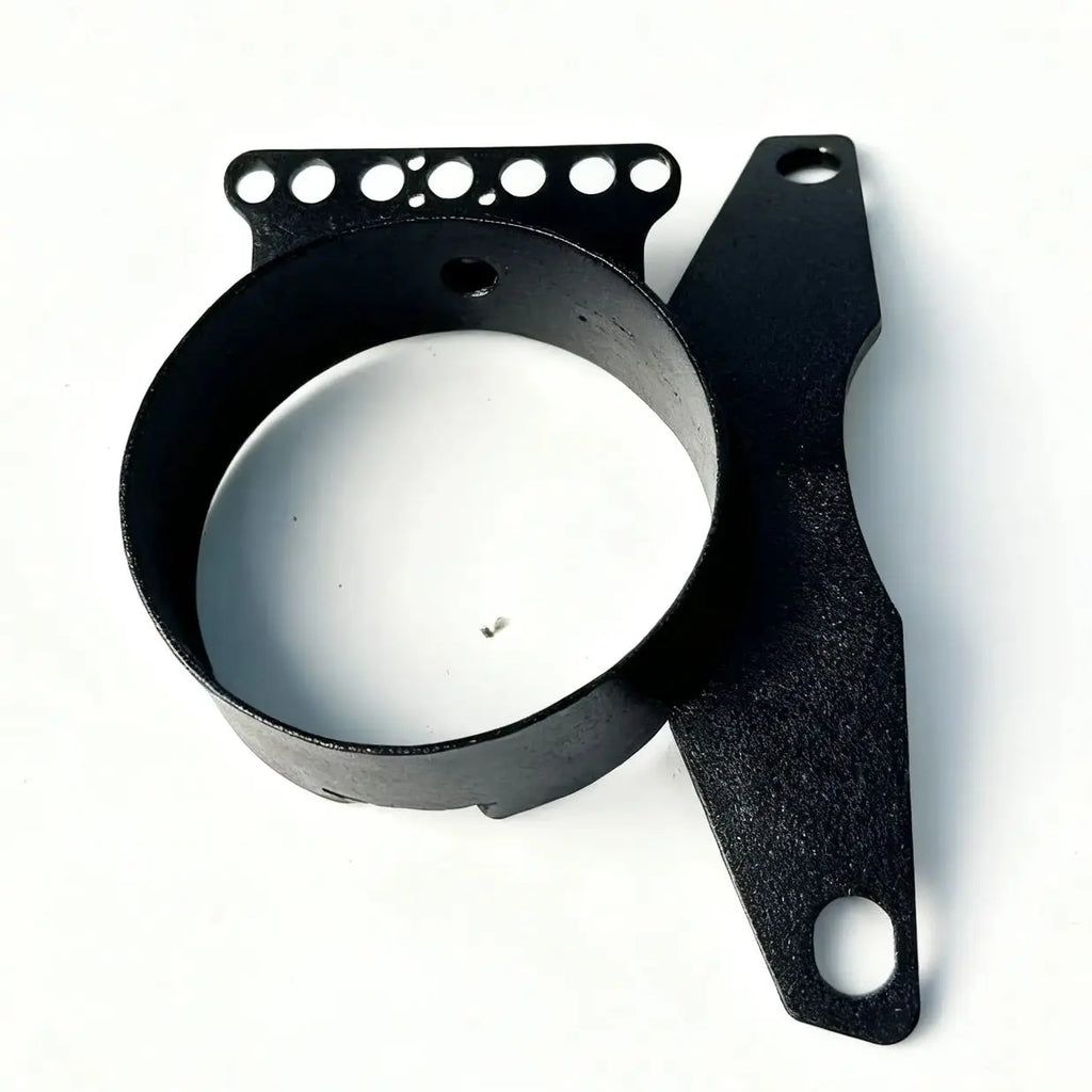 Motorcycle Speedometer Guage Mount Bracket Instrument Bracket For Harley Sportster XL883 XL1200 X48 883 1200 48 XL883L Parts