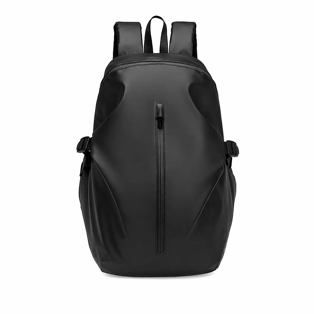 Knight Backpack Motorcycle Helmet Bag Travel Equipment Waterproof Large Capacity For CFMOTO 675NK 675sr 675sr-r 675 SR SR-R NK