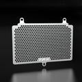 TRK 502 552 702 X Motorcycles Accessories Radiator Grille Cover Guard Protector For BENELLI TRK702X TRK502X TRK552X 2018-2026