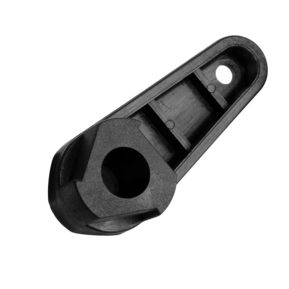 For BMW R1250GS R1200GS gs1200 R18 R 1250 1200 RT/R R1200RT R1200R Rninet Motorcycle Engine Oil Filler Cap Tool Wrench Removal