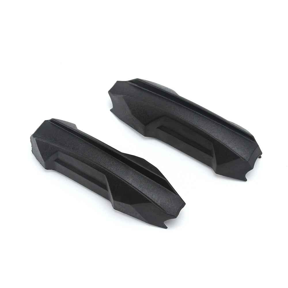 For R1200GS LC R1250GS ADV F800GS F850GS NC750X MT-09 V-Strom Motorcycle Universal 25mm Crash Bar Bumper Engine Guard Protection