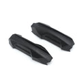 For R1200GS LC R1250GS ADV F800GS F850GS NC750X MT-09 V-Strom Motorcycle Universal 25mm Crash Bar Bumper Engine Guard Protection