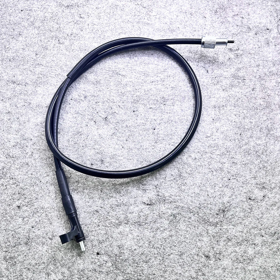 Motorcycle Speedo Cable Speedometer Wire Line For Honda Shadow VLX600 VT600 Steed VLX 400 600 Magna 750 Rebel 250 CA250 CMX250C