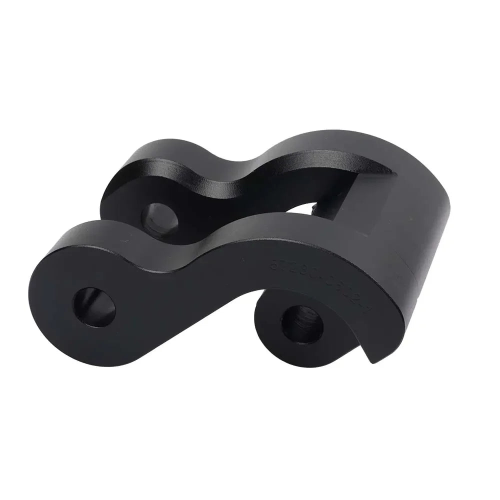 For Benelli TRK502X TRK502 TRK 502X TRK 502 X Motorcycle Accessories Rear Shock Absorber Cushion Suspension Lowering Links Kit