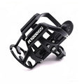 For BMW R1200GS R 1200 GS Adventure LC 2004-2025 Universal | New Motorcycle Accessories CNC Water Bottle Drink Cup Holder