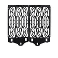 FOR BMW R1200 GS R 1200 GS R1200GS LC ADVENTURE 2013 - 2019 Motorcycle Radiator Grille Guard Cover Protection GS1200 GS 1200