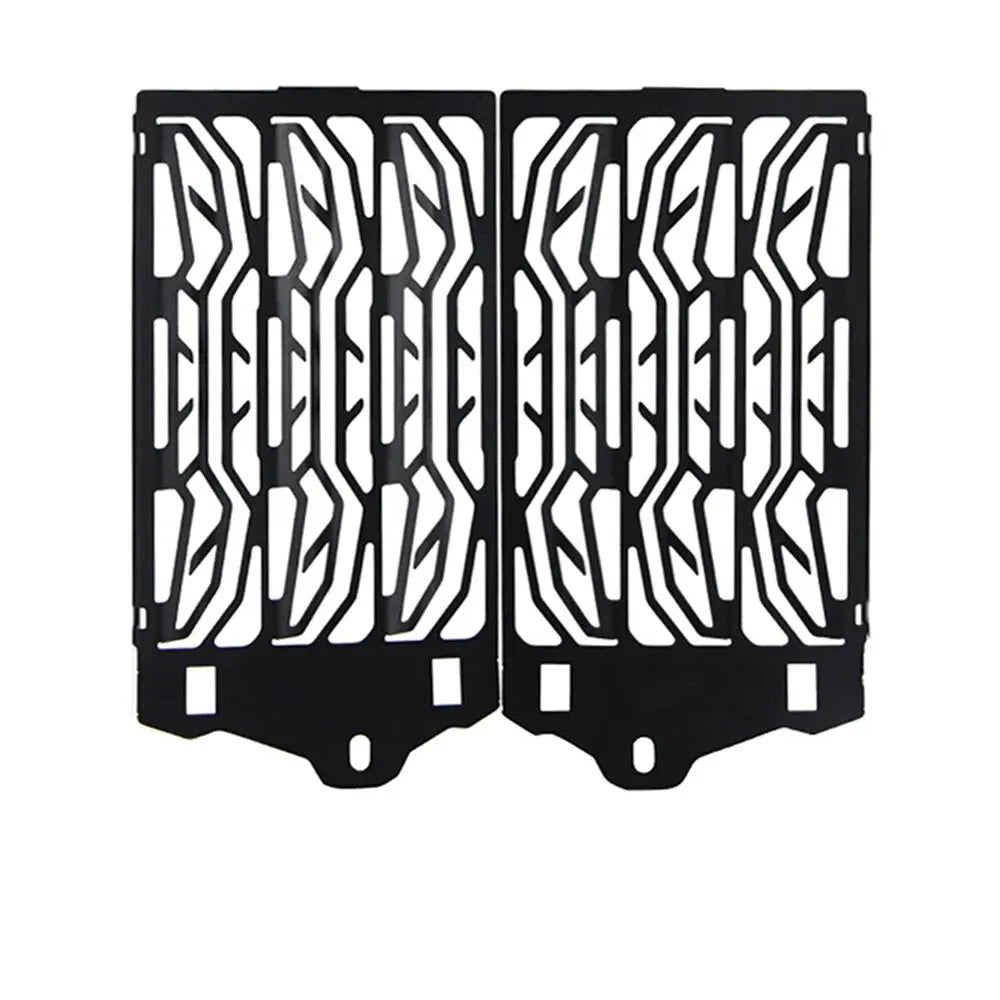 FOR BMW R1200 GS R 1200 GS R1200GS LC ADVENTURE 2013 - 2019 Motorcycle Radiator Grille Guard Cover Protection GS1200 GS 1200