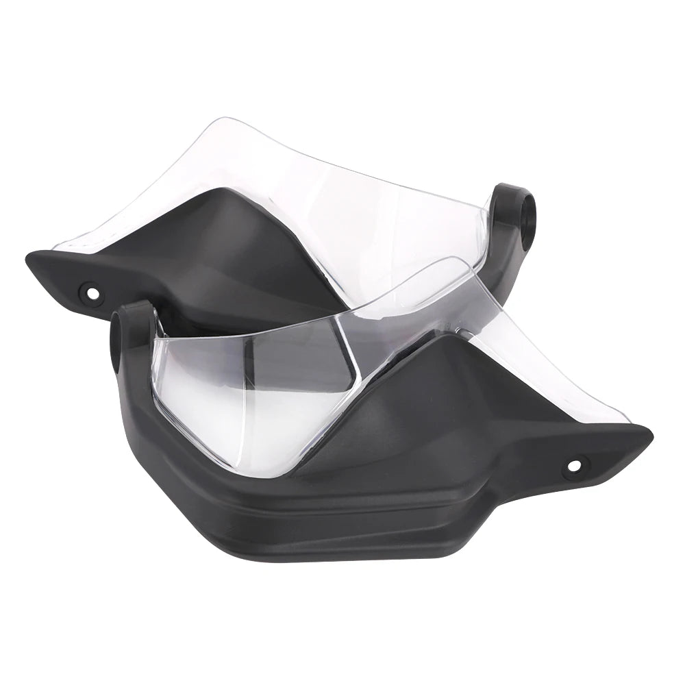 Shield Hand Guard Protector Windshield Motorcycle Handguard For BMW R1200GS LC Adventure F800GS S1000XR 13-18 R1250GS ADV 18-19