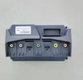 For Super SOCO Electric Vehicle TS/TC/CU Controller Motor Assembly 1300W 1500W