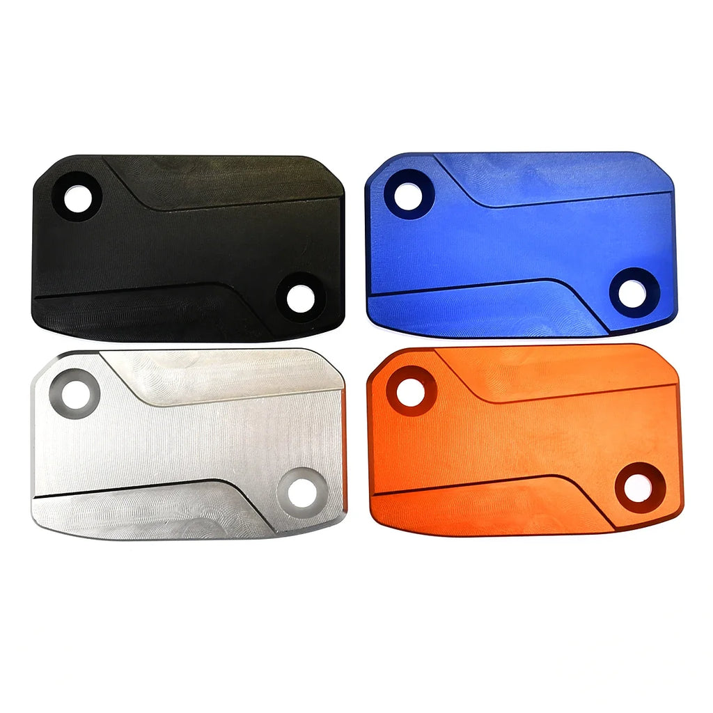 Motorcycle Front Brake Clutch Master Cylinder Gaskets For KTM XC XC-W XCF SX SXF EXC EXCF TPI Six Day 125 250 300 350 450 500