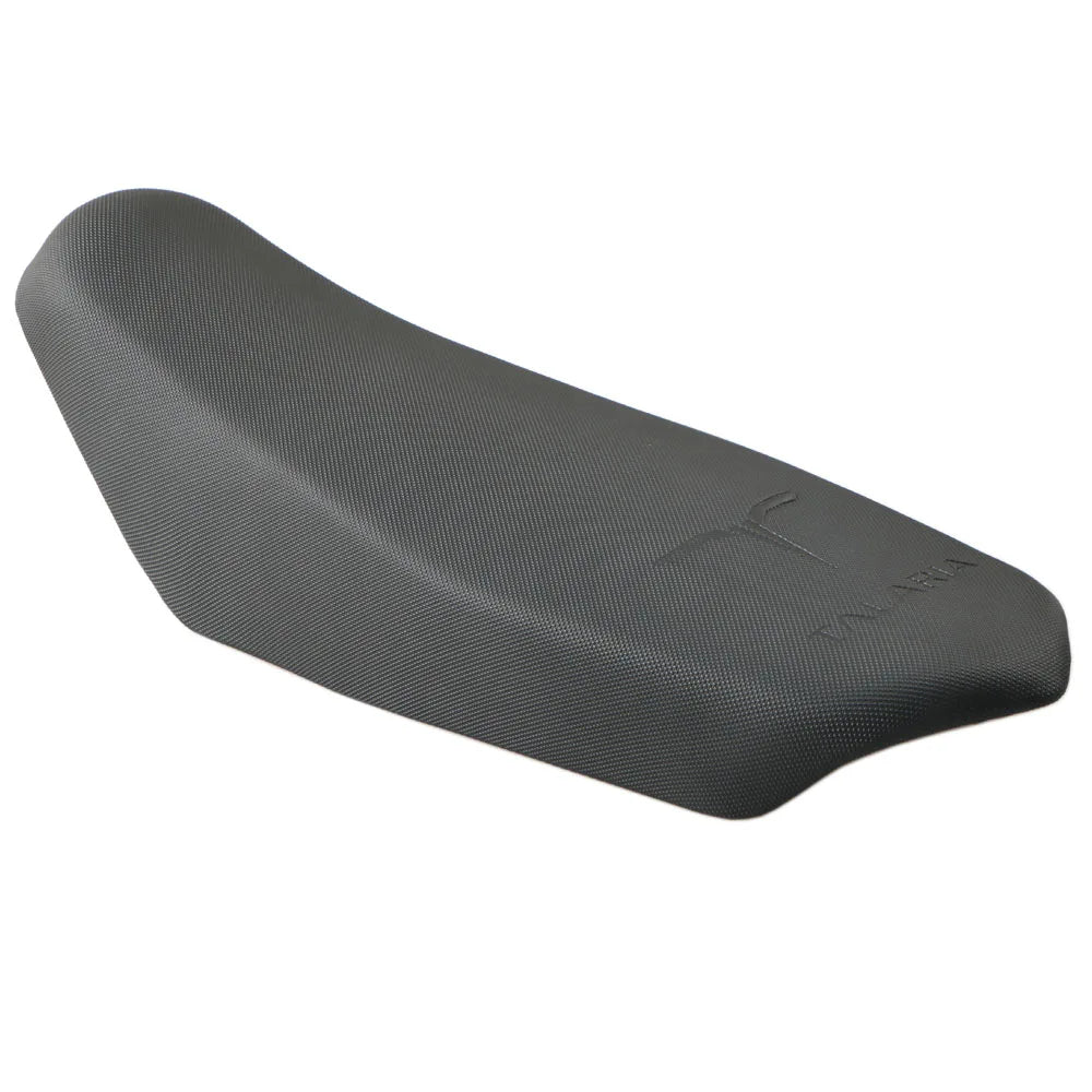 Seat Cushion Thicken Seat for TalariaSting Saddle Sting Seat for Talaria Sting MX3 MX4 Anti-Skid Electric Dirt Bike Motocross