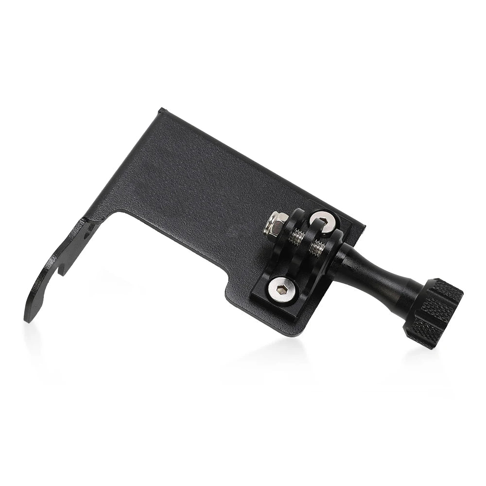 For Gopro For BMW GSA R 1200 1250 GS R1200GS LC R1250GS Adventure ADV Motorcycle Accessories Dash Camera Recorder Bracket Holder