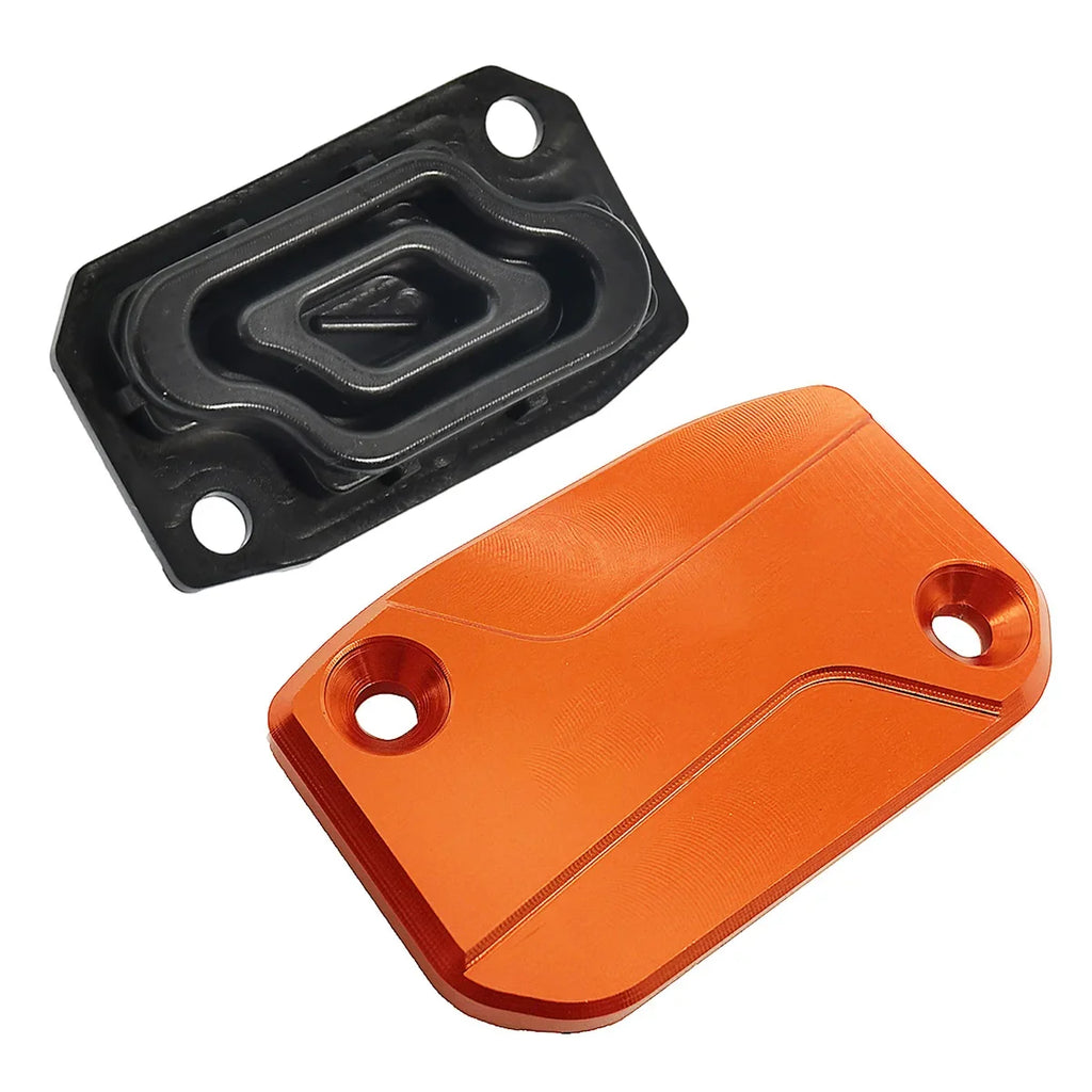 Motorcycle Front Brake Clutch Master Cylinder Gaskets For KTM XC XC-W XCF SX SXF EXC EXCF TPI Six Day 125 250 300 350 450 500