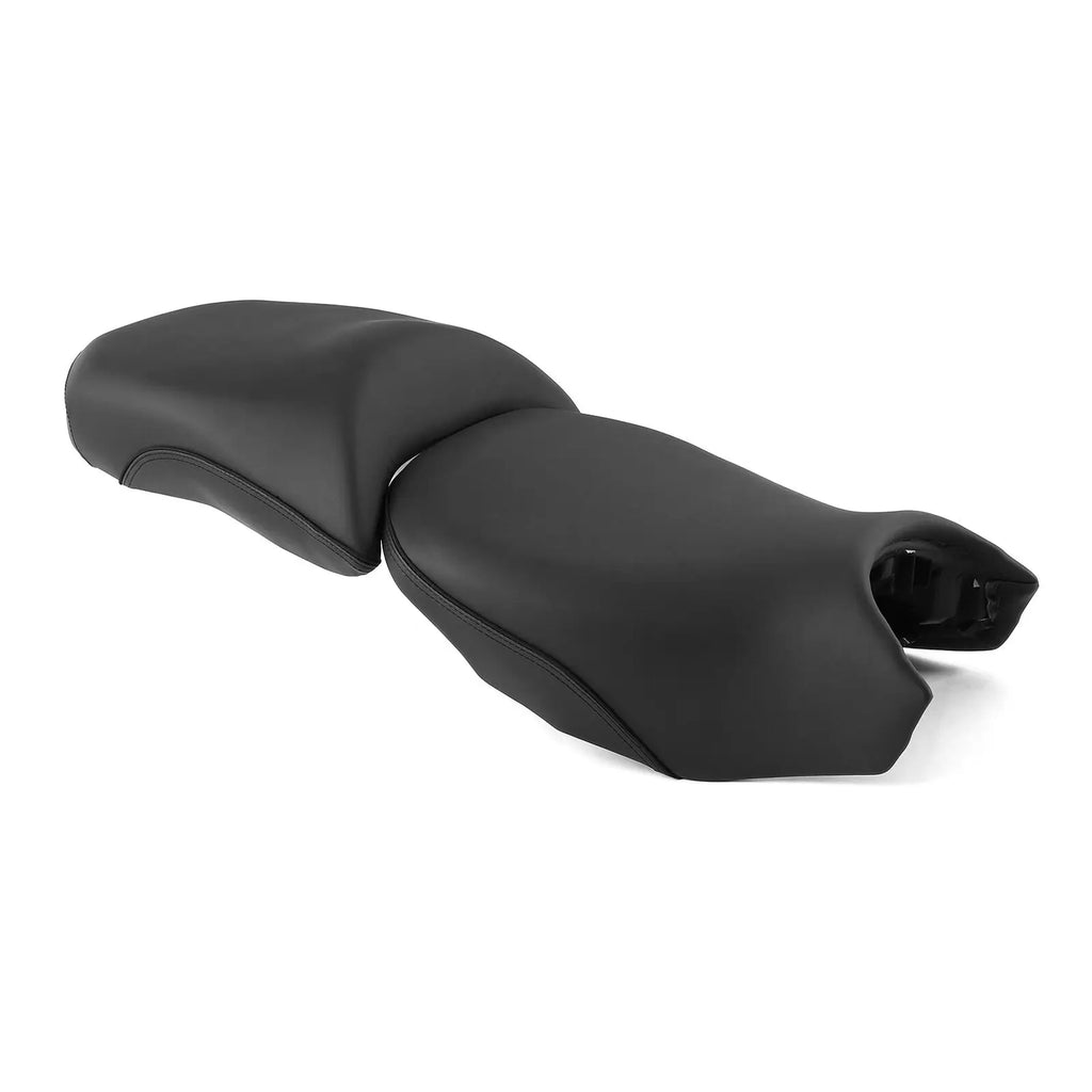 Seat For BMW R1200GS R 1200 GS ADV 2013-2020 2019 Front Rear Driver Passenger Motorcycle Seat Pillion Cushion