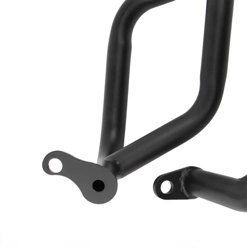 Engine Crash Bars Frame Bumper For VOGE DS625X DSX625 625DSX DSX 625 DS Motorcycle Engine Guard Crash Lower Bar Below Protector