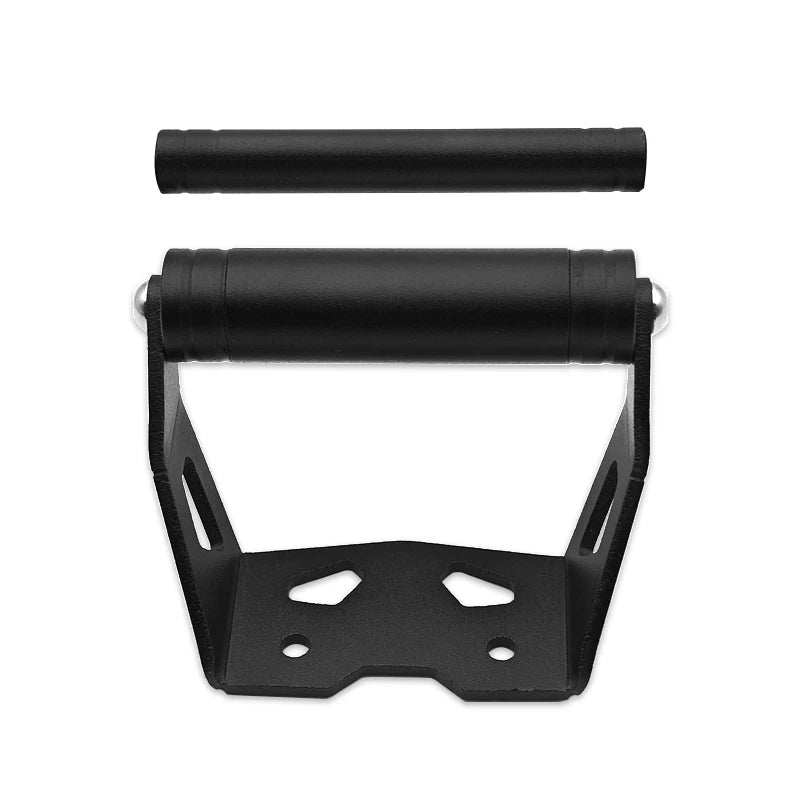 Motorcycle Accessories Phone GPS Holder Navigation Bracket 12MM/22MM Fit For KTM 790ADV 890ADV 790 890 Adventure R 2024-2025
