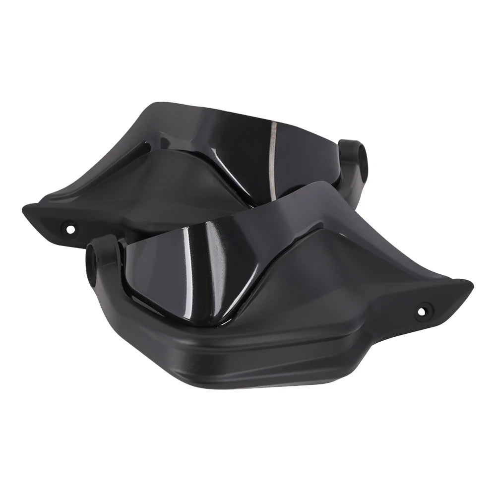 Shield Hand Guard Protector Windshield Motorcycle Handguard For BMW R1200GS LC Adventure F800GS S1000XR 13-18 R1250GS ADV 18-19