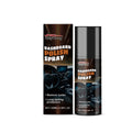 Car Interior Polishing Spray Interior Instrument Panel Cleaning Dirt Refurbishment Daily Maintenance Spray