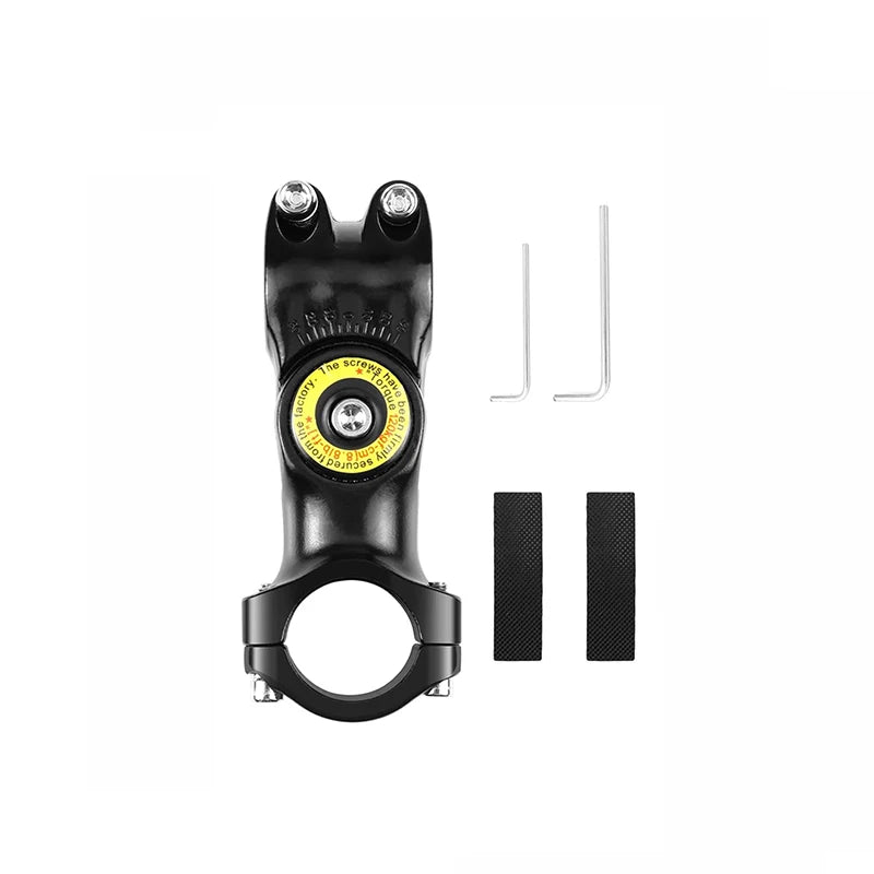 Motorcycle Bicycle Bracket Outdoor Cycling Sports Camera Fixed Bracket Motorcycle Riding Photography Camera Holder Accessories