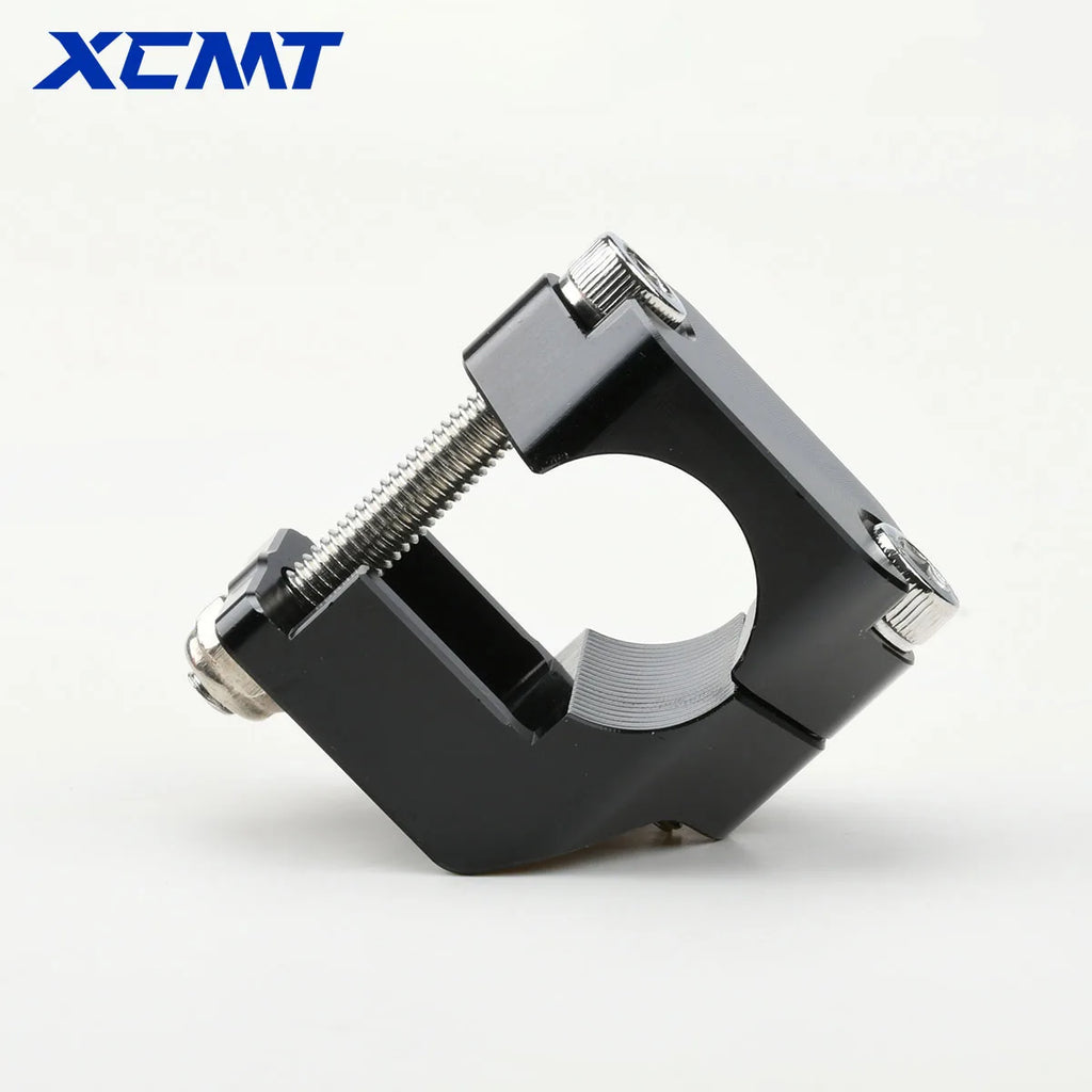 For KTM EXC EXCF SX SXF XC XCF XCW 125 250 300 350 400 450 500 525 Accessories Brake Clutch Master Cylinder Repair Kit Cover