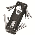 Motorcycle Multifunction Tool Kits Multitool Tire Repair Tool Set with Screwdriver Chain MTB Road Cycling Motorcycle Tools