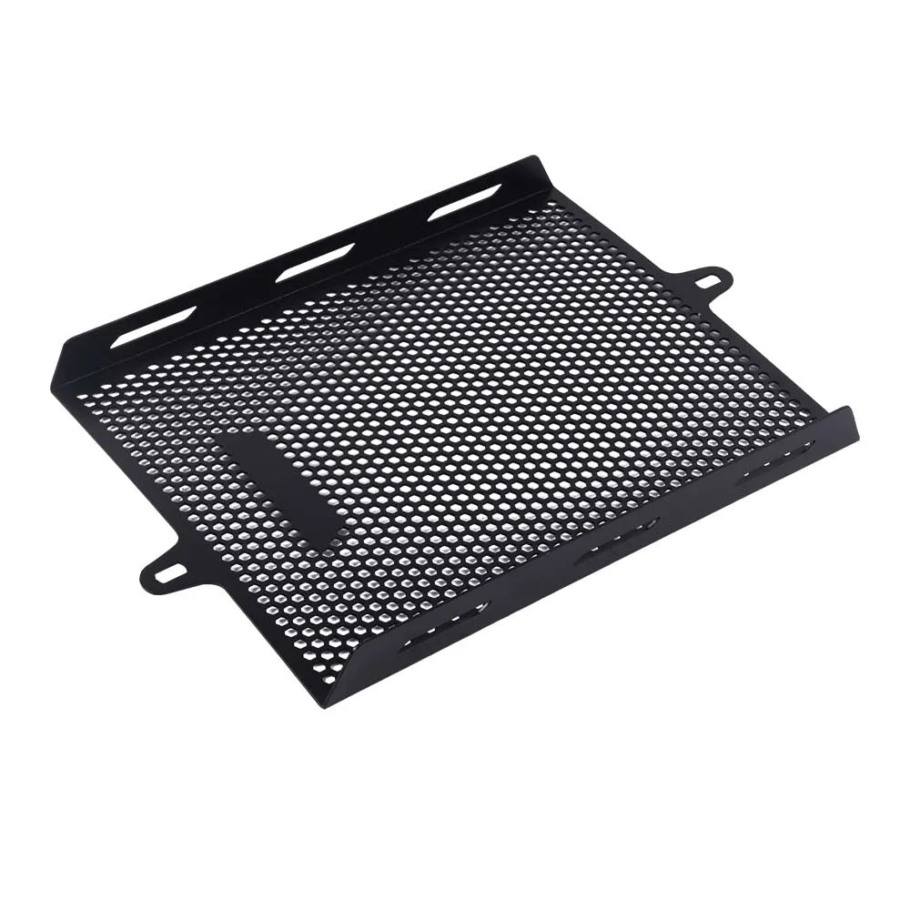 For Triumph Scrambler 400X 400 X 2023 2024 2025 Speed 400 Speed400 Accessories Radiator Grille Guard Grill Cover Protector