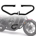 For Honda CMX Rebel 1100 DCT Rebel 1100T 2021-2024 Motorcycle Falling Protection Engine Guard Highway Crash Bars