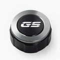 For BMW R1250GS R 1250GS Adventure HP BMW R 1200 1250 1100 1150 GS GSA Motorcycle Rear Brake Fluid Cap Protection Accessories