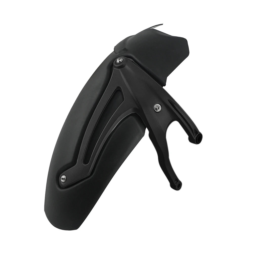 For BMW R1200GS Adventure 2004-2012 Motorcycle Rear Fender Mudguard Wheel Hugger Splash Guard R 1200 GS GSA1200 GS1200 ADV