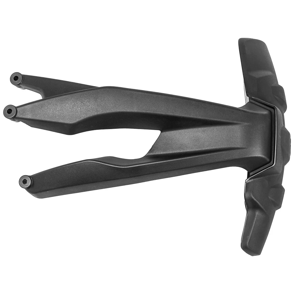 Mudguard Motorcycle Mud Guard Fender For BMW R1250GS Adventure R1200GS GS 1200 LC R1200 R1250 GS/ADV Rear Splash Wheel Hugger