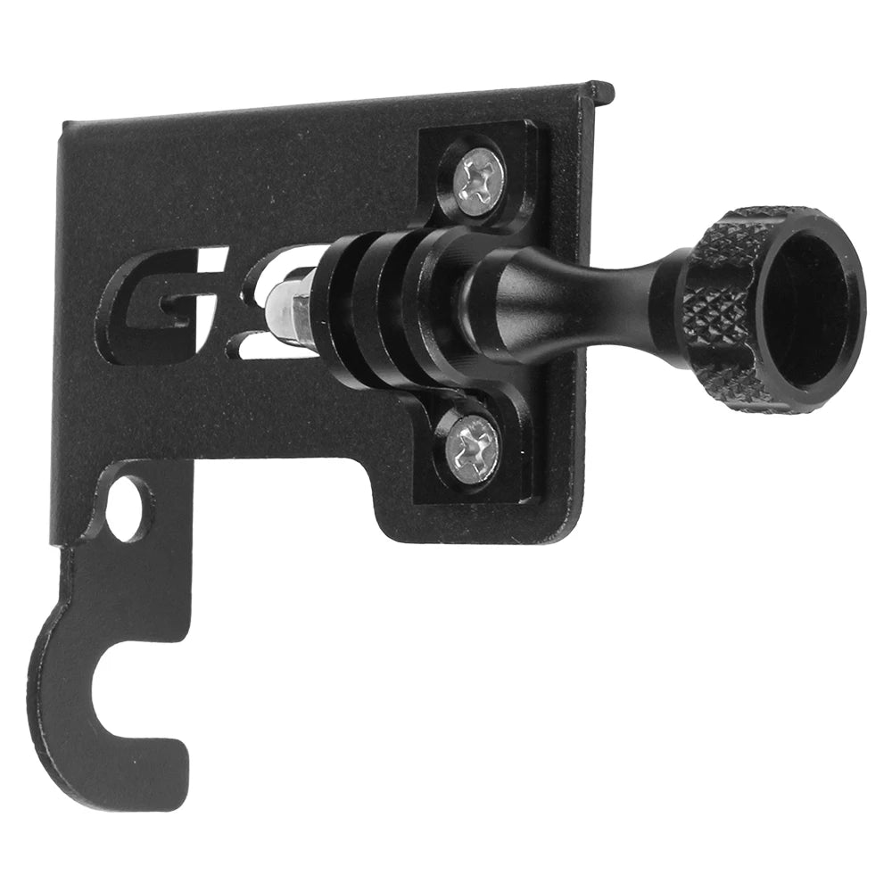 Motorcycle GoPro Camera Holder Bracket Support For BMW R1200GS R1250GS Adventure R 1200GS 1250GS 1200 R1200 R1250 GS LC ADV