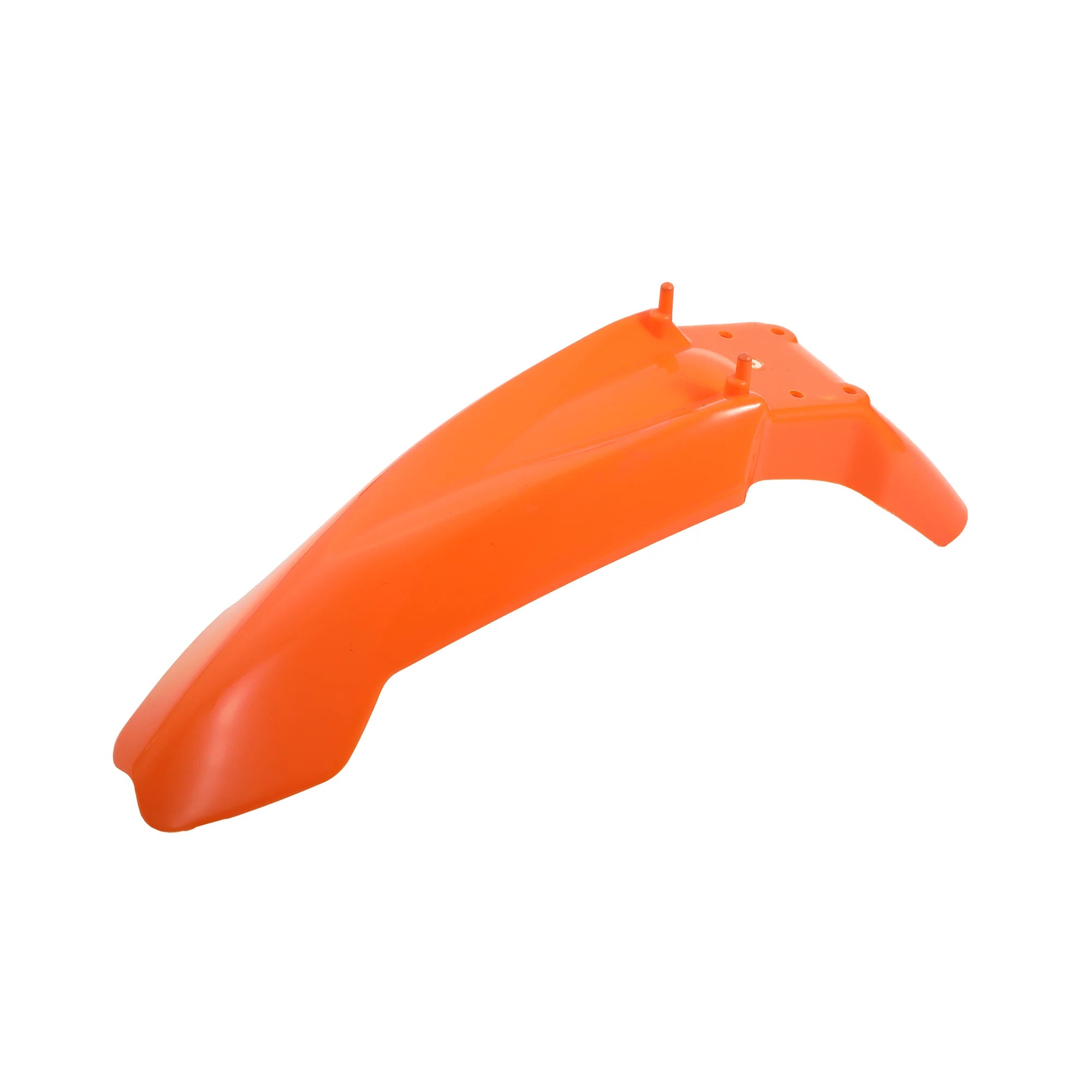 For KTM SX 50 Pit Dirt Bike Motorcycle Full Plastic Body Kit Set Accessories Fairing Fender Cover Replacement Parts