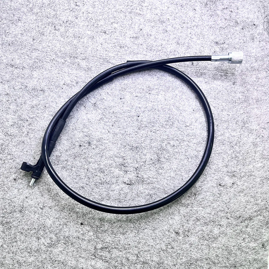Motorcycle Speedo Cable Speedometer Wire Line For Honda Shadow VLX600 VT600 Steed VLX 400 600 Magna 750 Rebel 250 CA250 CMX250C