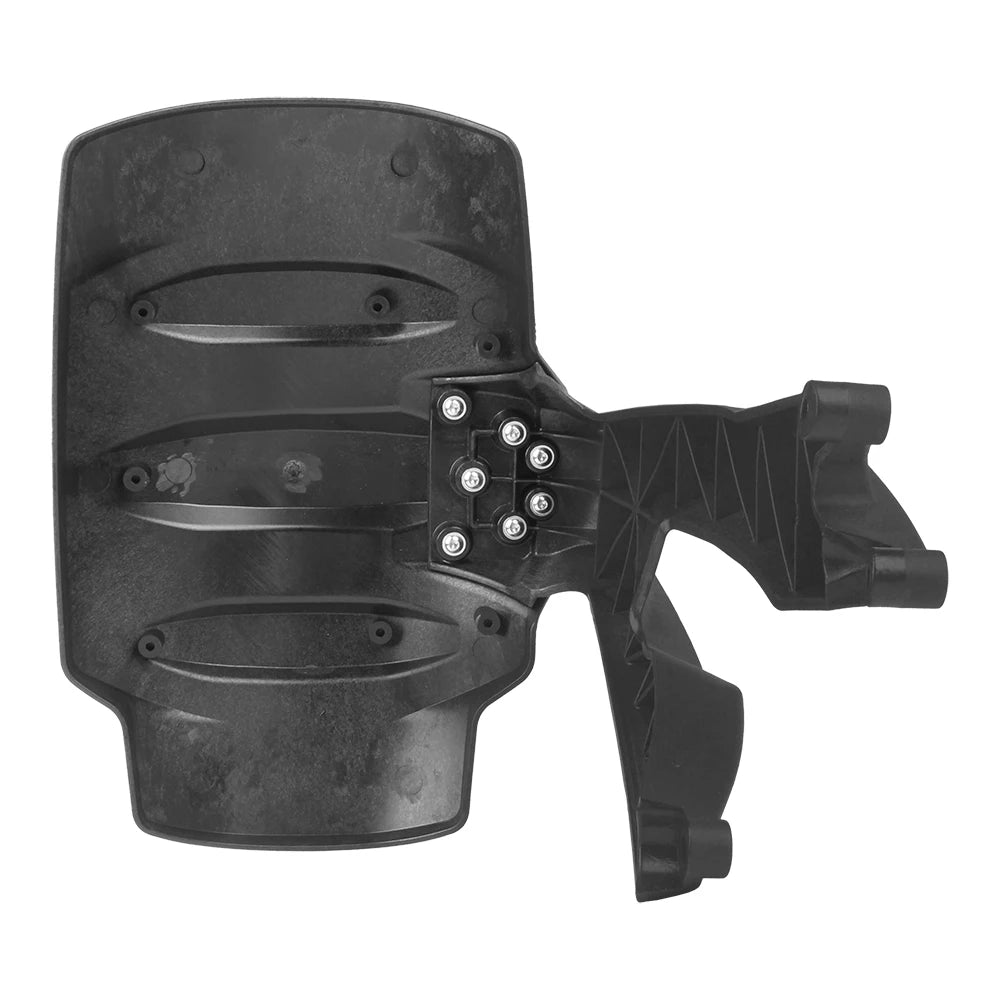 R1250GS Adventure R1200GS Motorcycle Mudguard Fender For BMW gs1200 LC R 1200 1250 GS/ADV Rear Splash Wheel Hugger Mud Guard