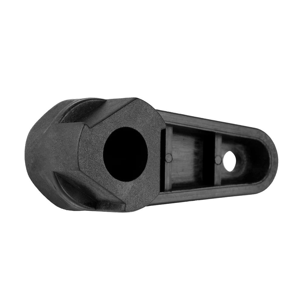 For BMW R1250GS R1200GS gs1200 R18 R 1250 1200 RT/R R1200RT R1200R Rninet Motorcycle Engine Oil Filler Cap Tool Wrench Removal