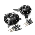 For KAWASAKI Z900 Z650 Z900SE 2017-2025 Motorcycle Aluminum Engine Stator Engine Protective Cover Falling Protection Z 900 650