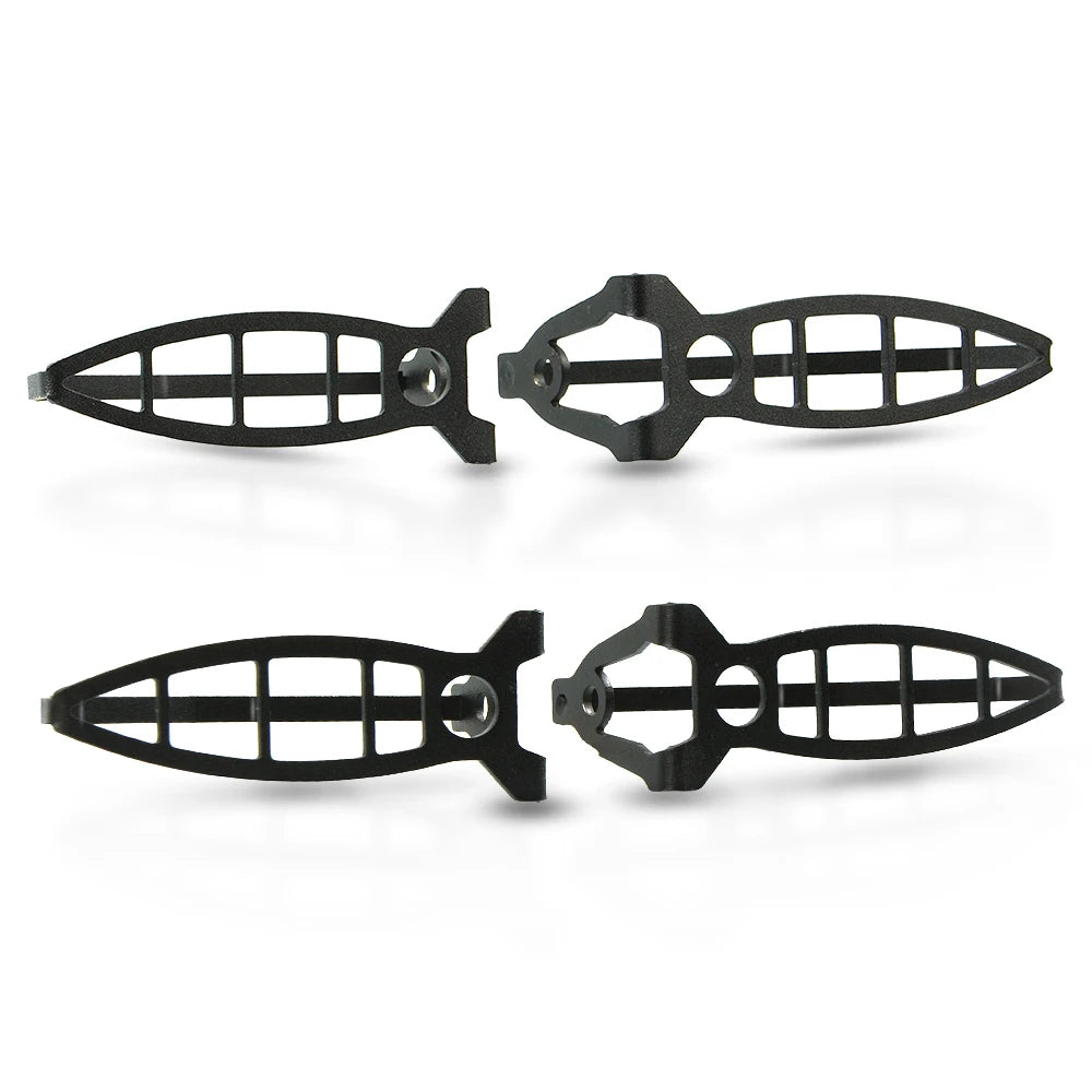 For BMW R1200GS R1250GS ADV R 1200 GS 1250GS Turn Signal Shield Protection For BMW F800GS F650GS S1000R R NINE T turn indicator
