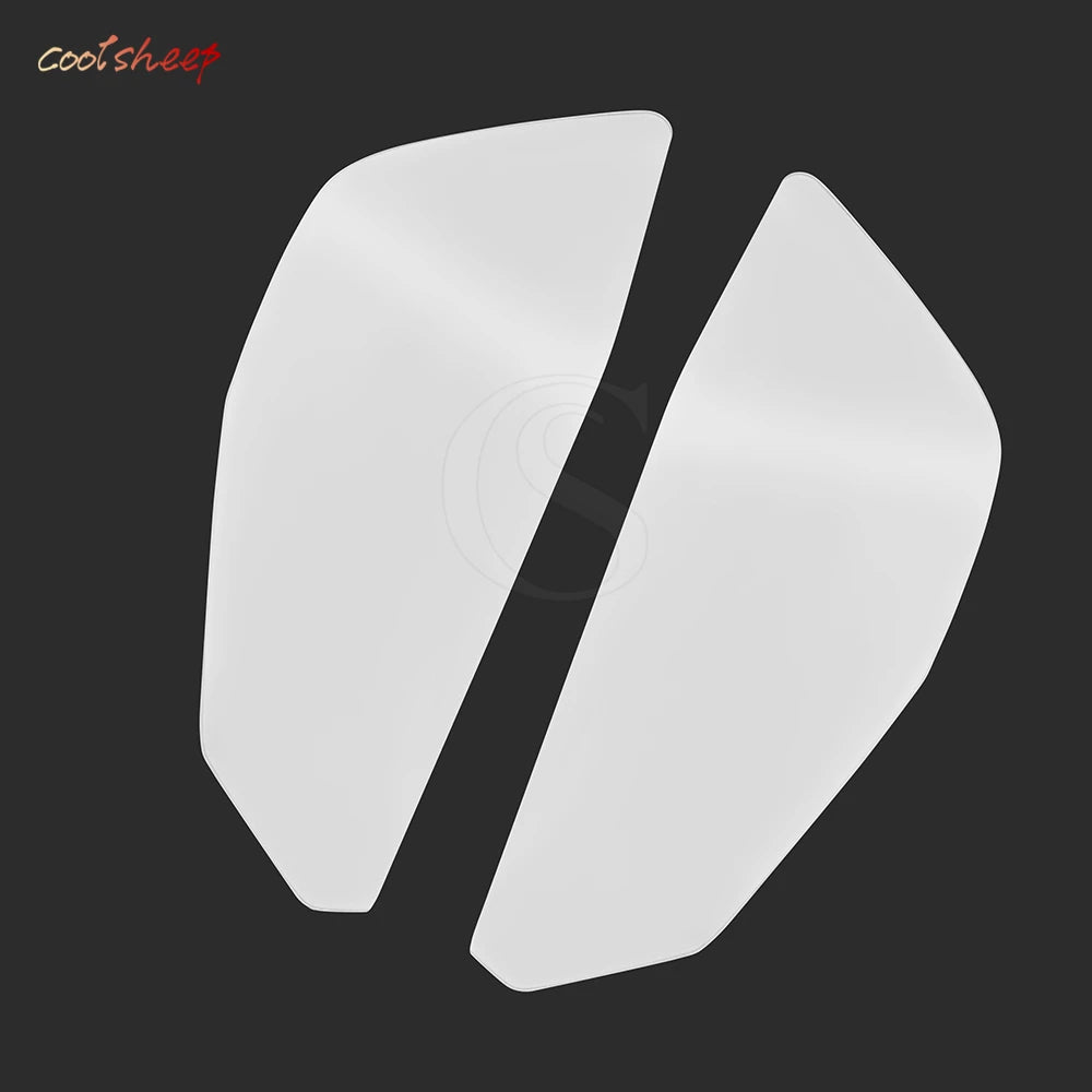 Headlight Screen Cover For 390 790 DUKE 2017-2021 Motorcyclce Accessories Front Head Light Guard Shield Lens Protector 2020 2019