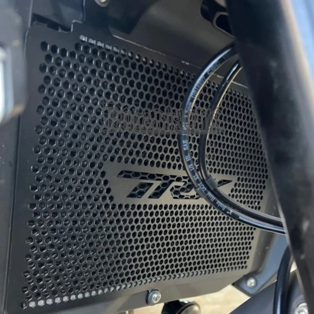 TRK 502 552 702 X Motorcycles Accessories Radiator Grille Cover Guard Protector For BENELLI TRK702X TRK502X TRK552X 2018-2026