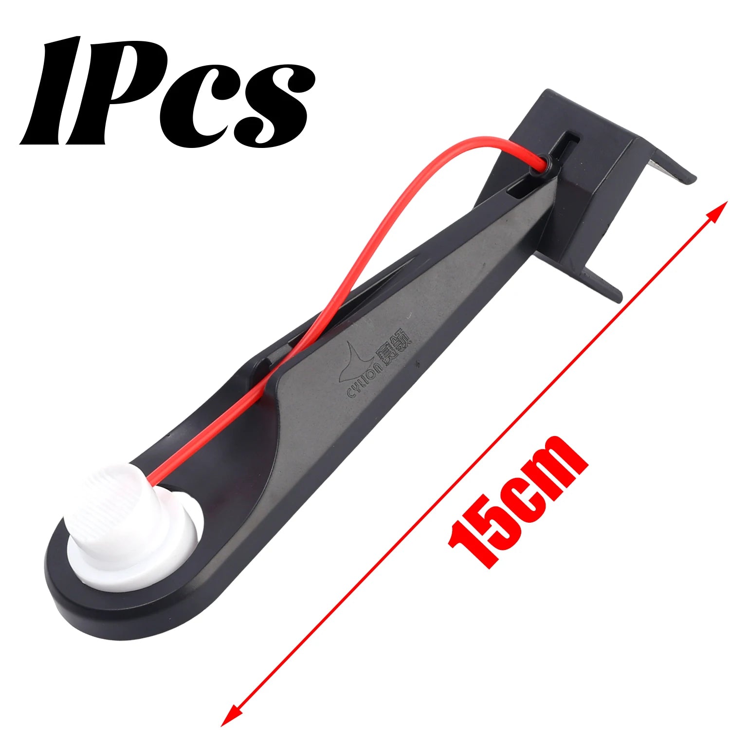 1/2PCS Motorcycle Chain Cleaning Maintenance Air Oil Dispenser Chain Oil Chain Wax Maintenance Maintenance Tools Spray Device