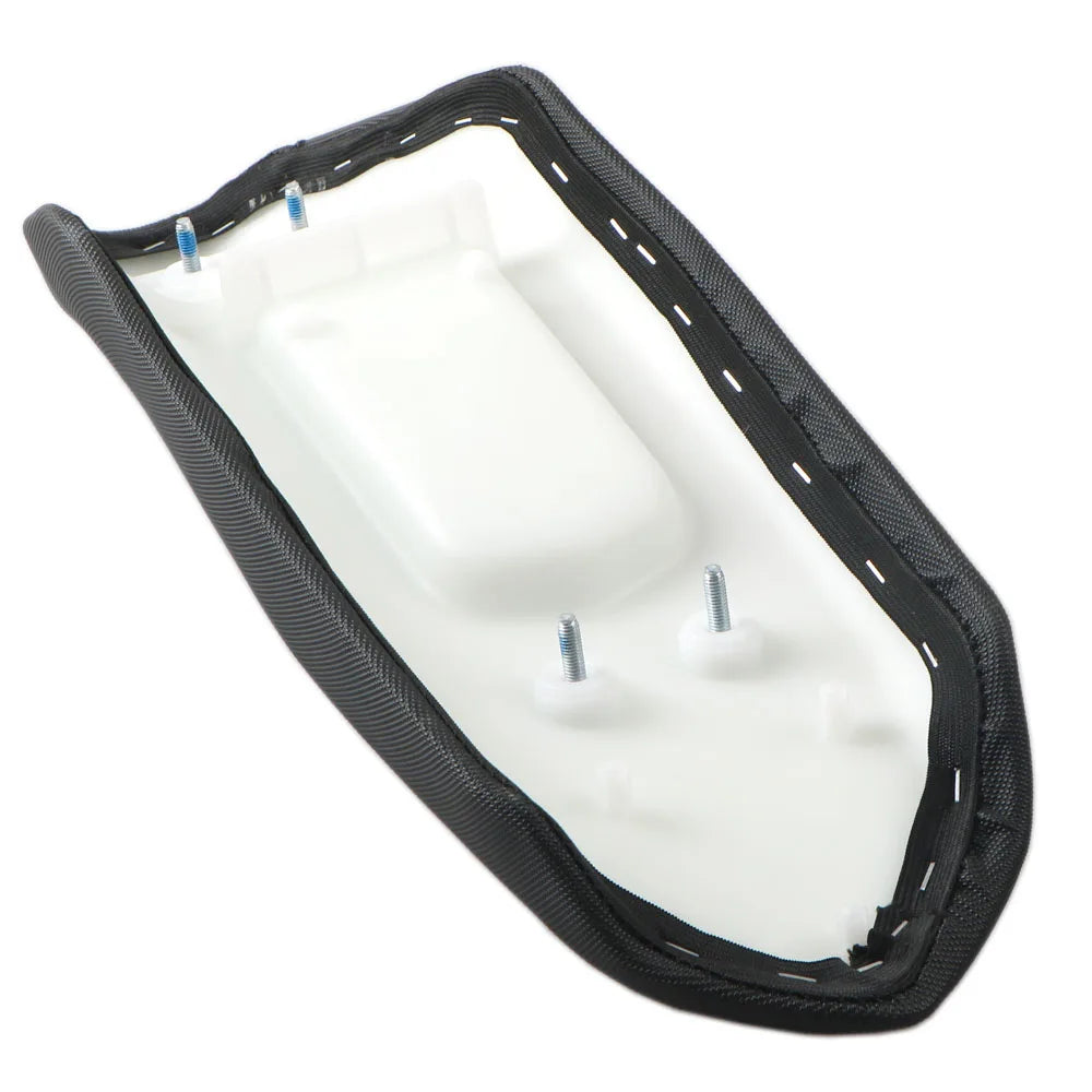 Seat Cushion Thicken Seat for TalariaSting Saddle Sting Seat for Talaria Sting MX3 MX4 Anti-Skid Electric Dirt Bike Motocross