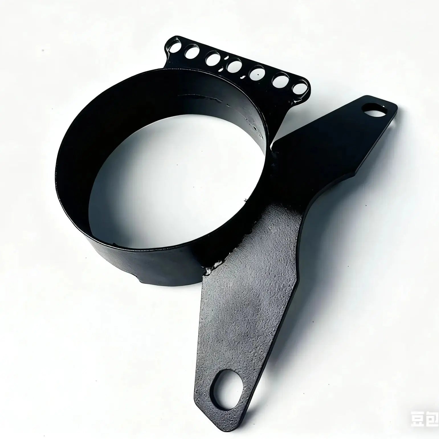 Motorcycle Speedometer Guage Mount Bracket Instrument Bracket For Harley Sportster XL883 XL1200 X48 883 1200 48 XL883L Parts