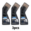 Motorcycle Anti-fog Spray Cleaning Helmet Vision Clear Spray Car Windows Screens Mirror Windshield Defogging Cleaner Accessories