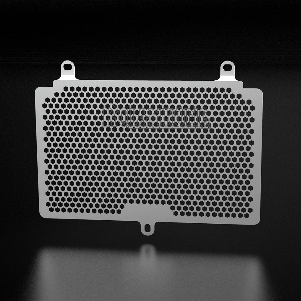 TRK 502 552 702 X Motorcycles Accessories Radiator Grille Cover Guard Protector For BENELLI TRK702X TRK502X TRK552X 2018-2026