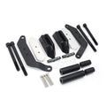 NEW FOR BMW F900 R F900R  F 900 R 2019-2025 2020 Motorcycle Engine Guard Anti Crash Frame Slider Kit Falling Protector Cover