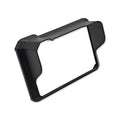 FOR 390 790 890 Adventure R 790 Adventure 2023-2026 Sun Visor Cover Instrument Screen Sunshade Guard Protection Dashboard