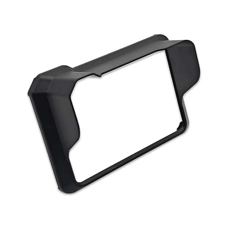 FOR 390 790 890 Adventure R 790 Adventure 2023-2026 Sun Visor Cover Instrument Screen Sunshade Guard Protection Dashboard