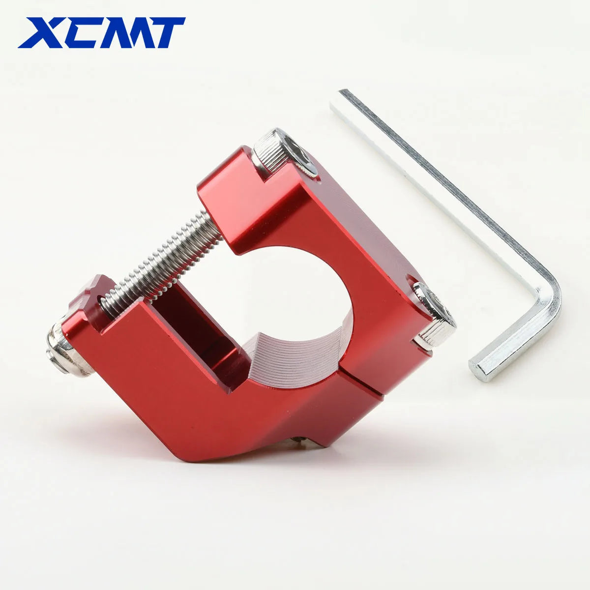 For KTM EXC EXCF SX SXF XC XCF XCW 125 250 300 350 400 450 500 525 Accessories Brake Clutch Master Cylinder Repair Kit Cover