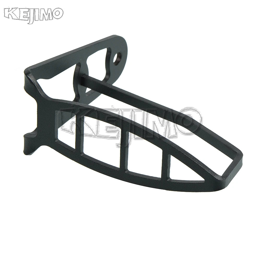 For BMW R1200GS R1250GS ADV R 1200 GS 1250GS Turn Signal Shield Protection For BMW F800GS F650GS S1000R R NINE T turn indicator
