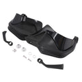 Shield Hand Guard Protector Windshield Motorcycle Handguard For BMW R1200GS LC Adventure F800GS S1000XR 13-18 R1250GS ADV 18-19